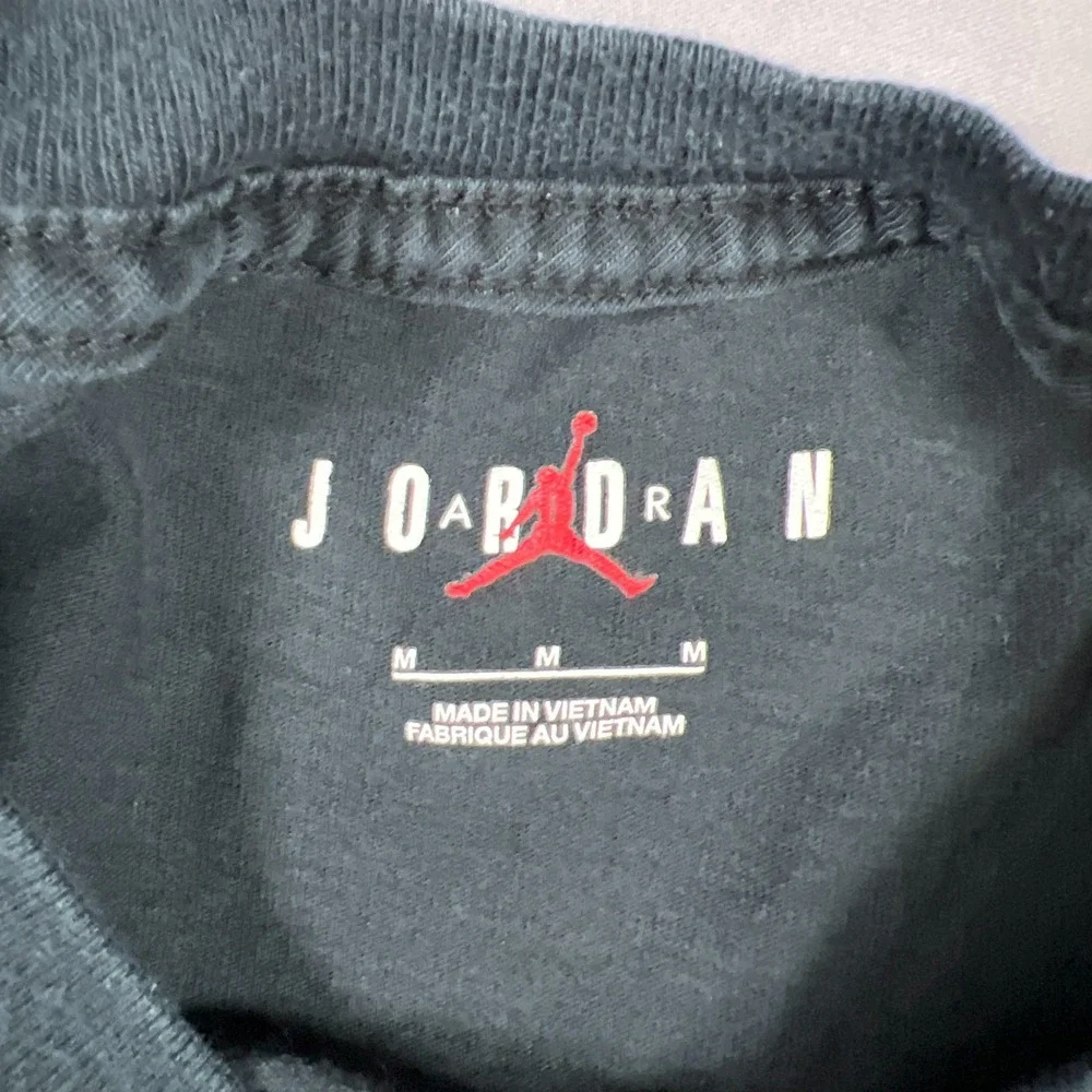 Jordan thank you